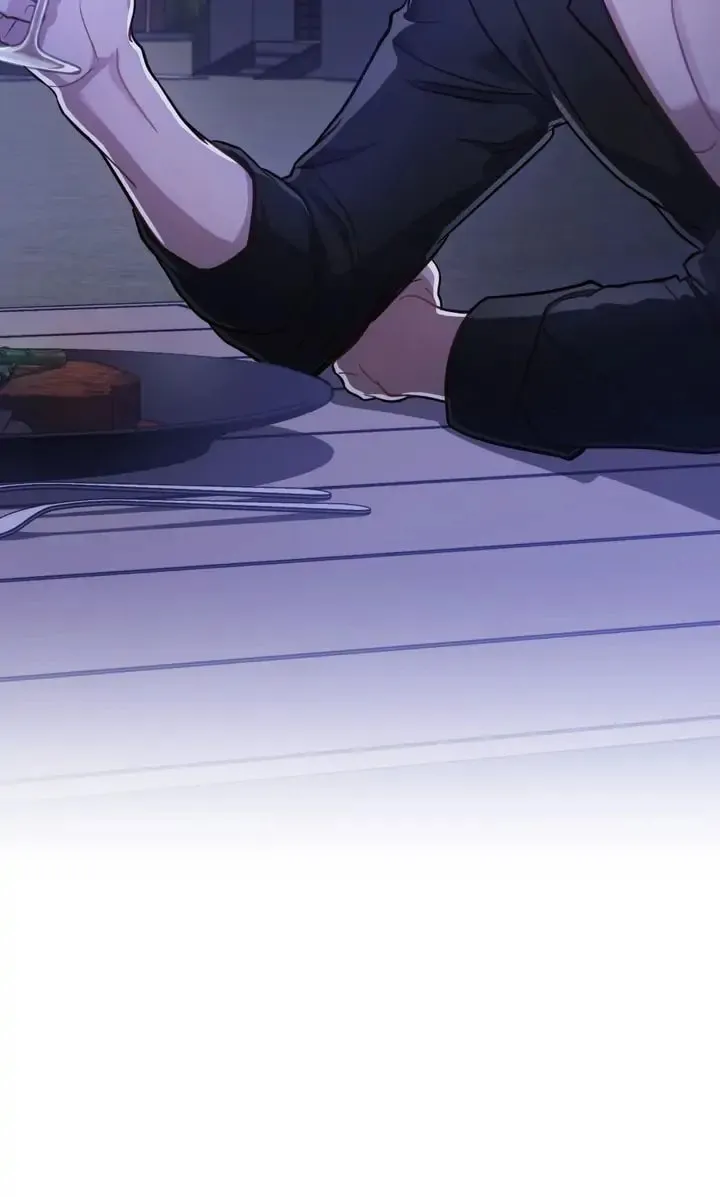 Read The Dilettante chapter 20 image 13 on Lezhin