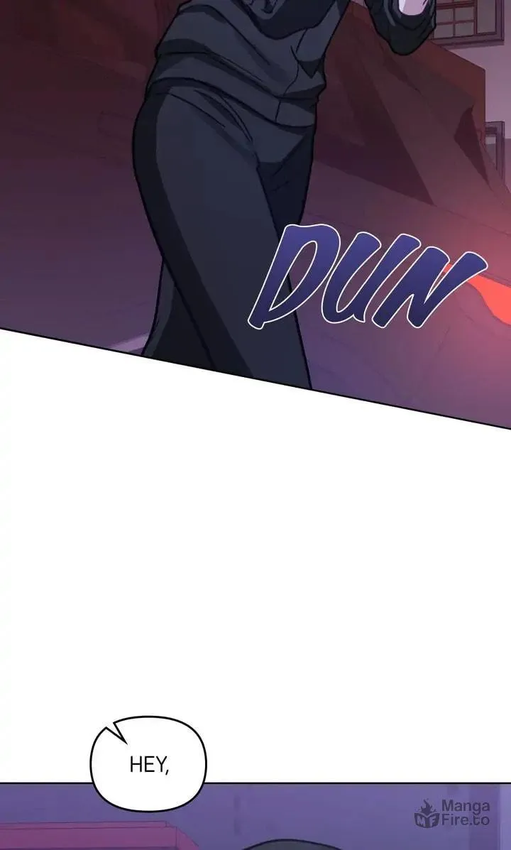 Read The Dilettante chapter 20 image 17 on Lezhin