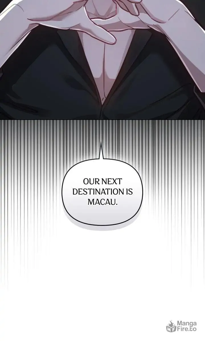 Read The Dilettante chapter 20 image 2 on Lezhin