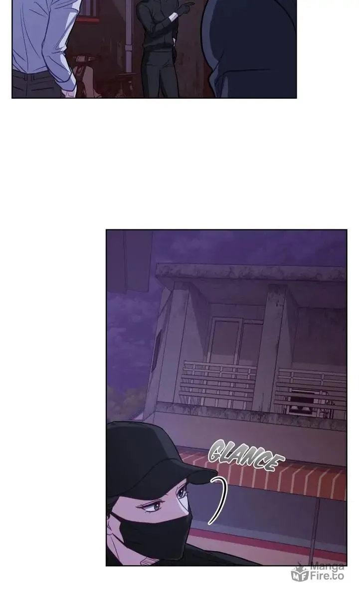 Read The Dilettante chapter 20 image 20 on Lezhin