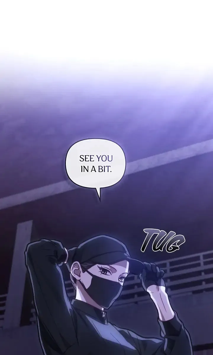 Read The Dilettante chapter 20 image 22 on Lezhin
