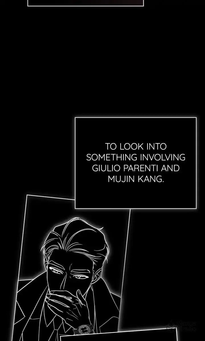 Read The Dilettante chapter 20 image 26 on Lezhin