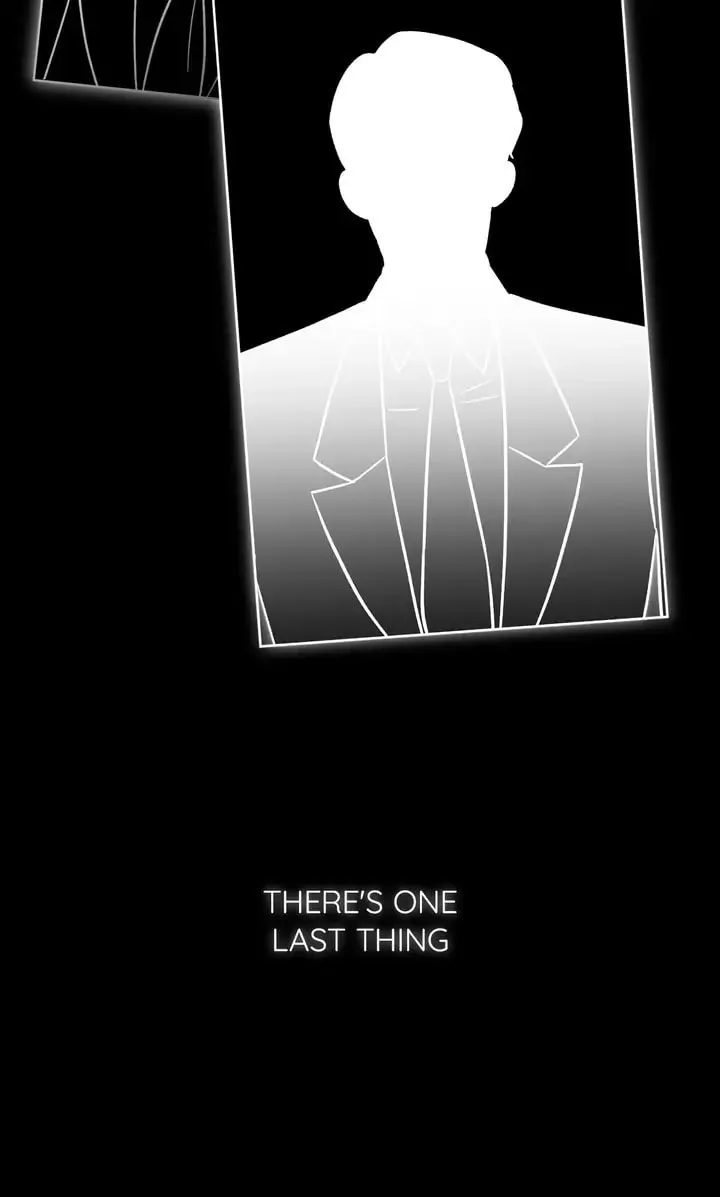 Read The Dilettante chapter 20 image 27 on Lezhin