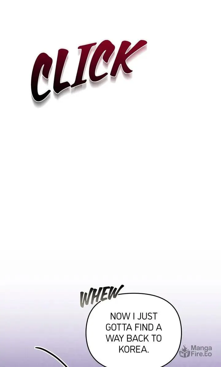 Read The Dilettante chapter 20 image 32 on Lezhin