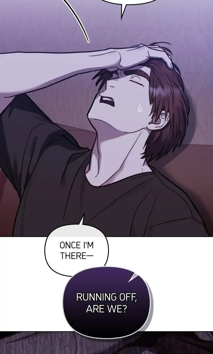 Read The Dilettante chapter 20 image 33 on Lezhin
