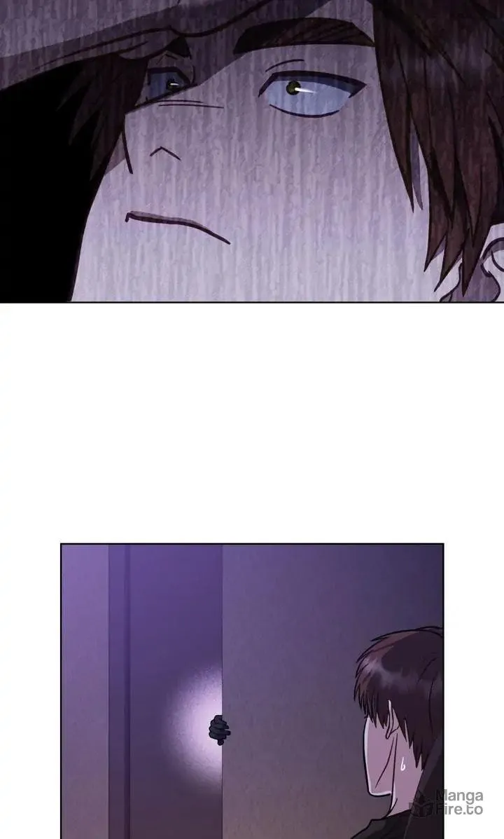 Read The Dilettante chapter 20 image 34 on Lezhin