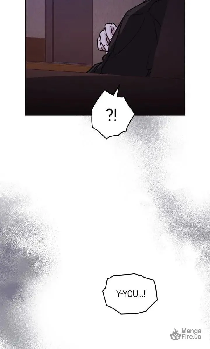 Read The Dilettante chapter 20 image 35 on Lezhin