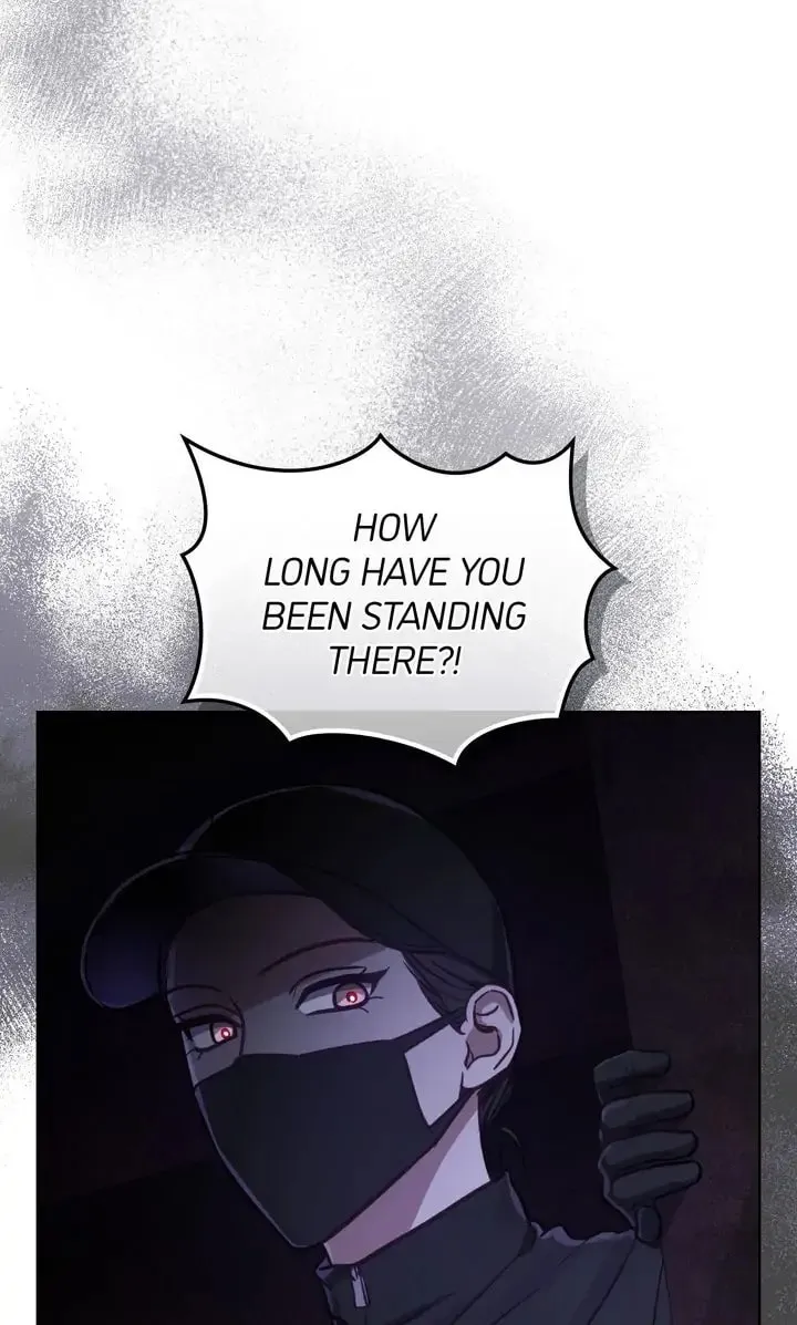 Read The Dilettante chapter 20 image 36 on Lezhin