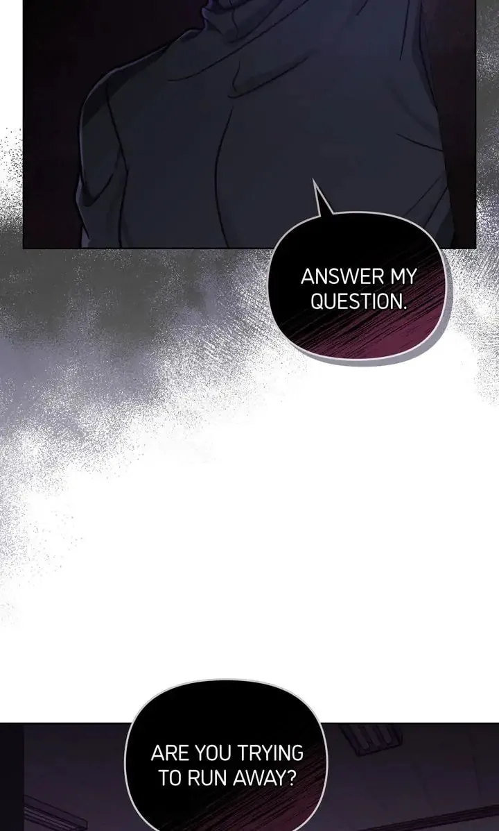 Read The Dilettante chapter 20 image 37 on Lezhin