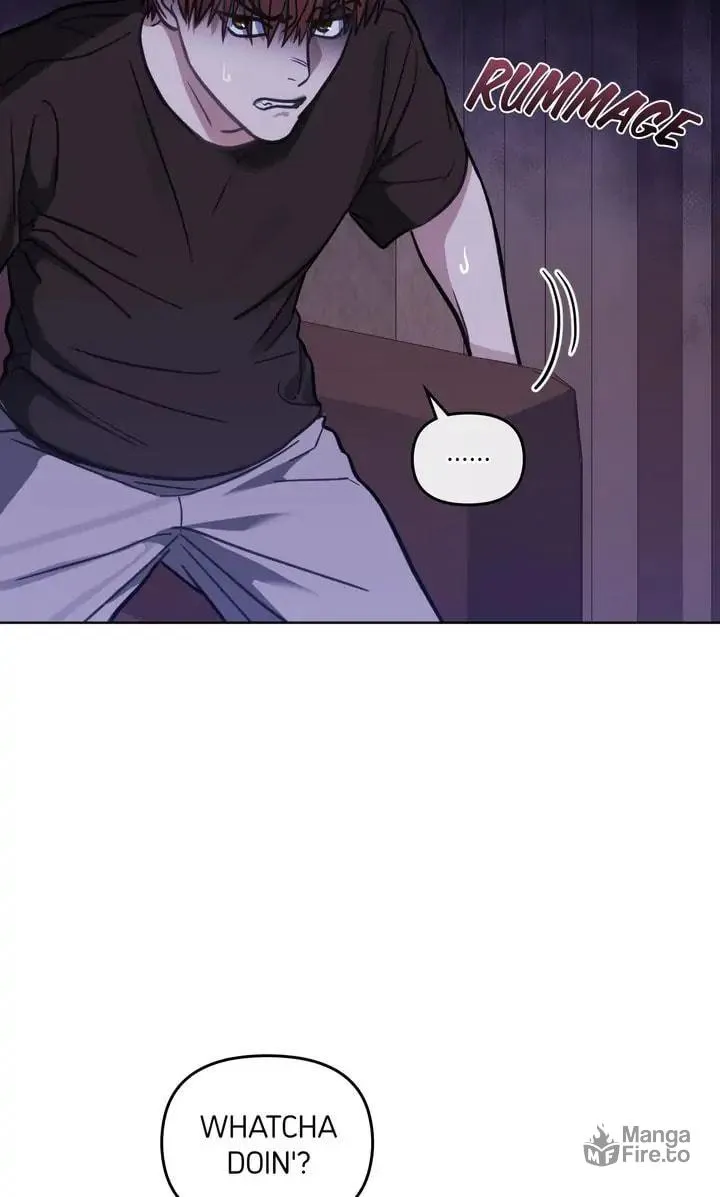 Read The Dilettante chapter 20 image 39 on Lezhin
