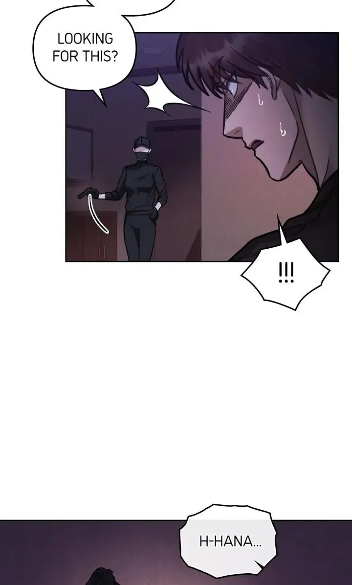 Read The Dilettante chapter 20 image 40 on Lezhin