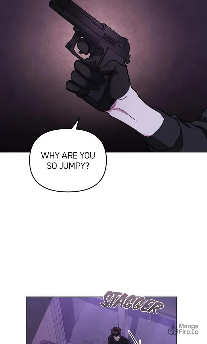 Read The Dilettante chapter 20 image 41 on Lezhin