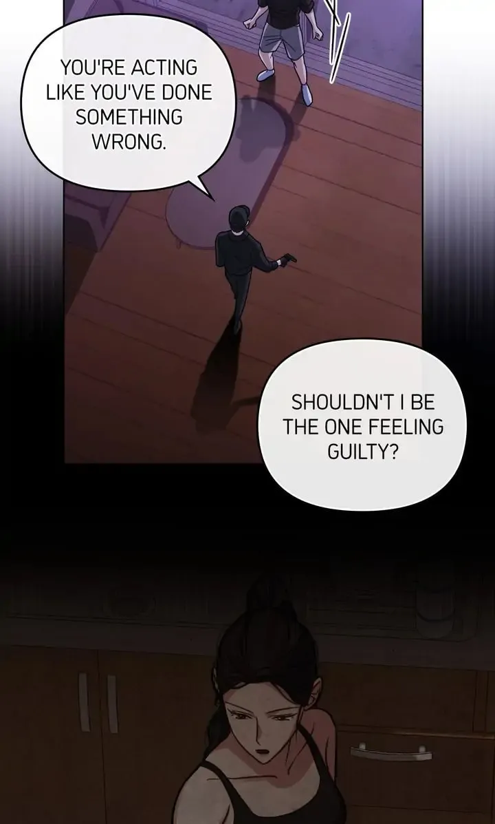 Read The Dilettante chapter 20 image 42 on Lezhin