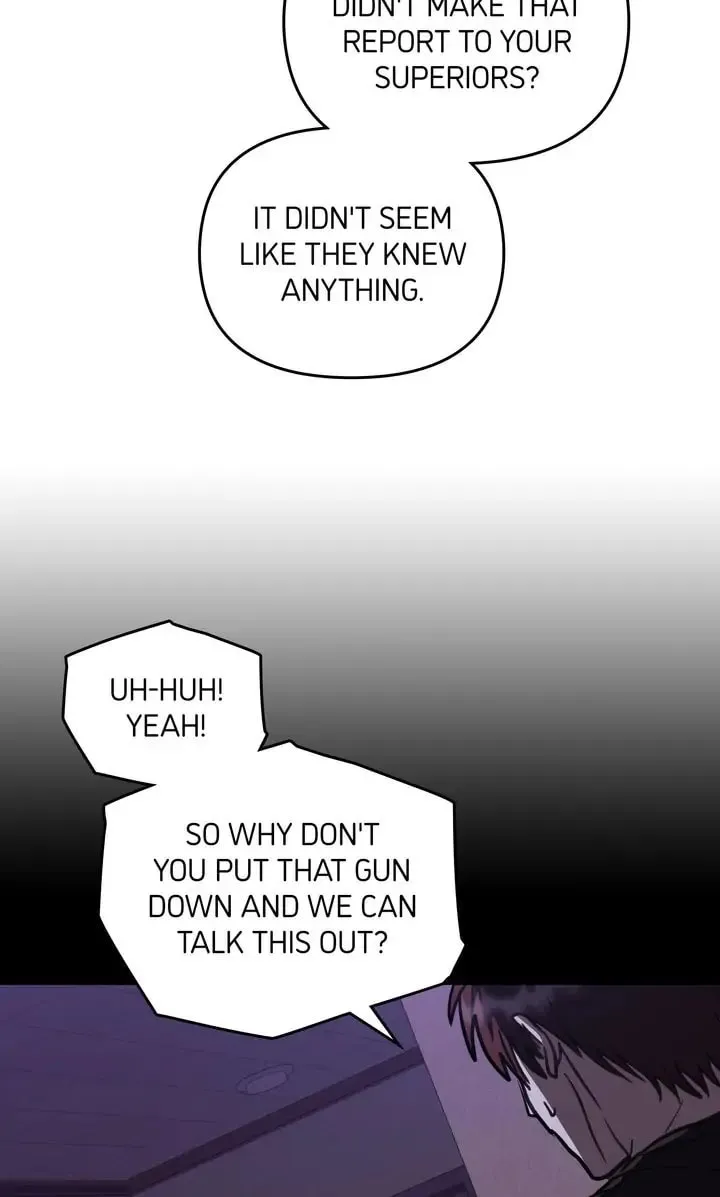 Read The Dilettante chapter 20 image 45 on Lezhin