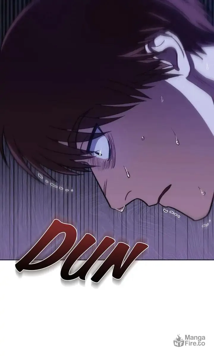 Read The Dilettante chapter 20 image 47 on Lezhin