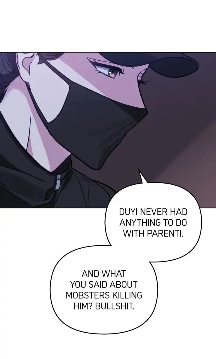 Read The Dilettante chapter 20 image 48 on Lezhin