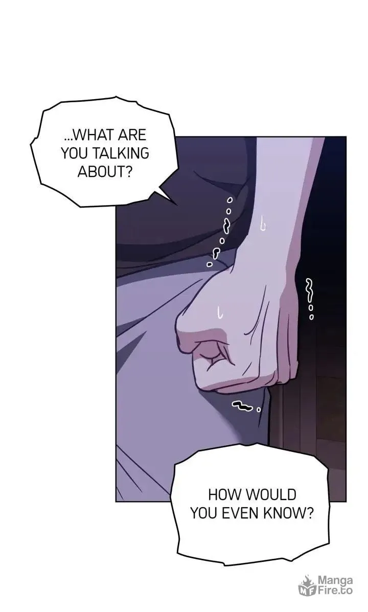 Read The Dilettante chapter 20 image 49 on Lezhin
