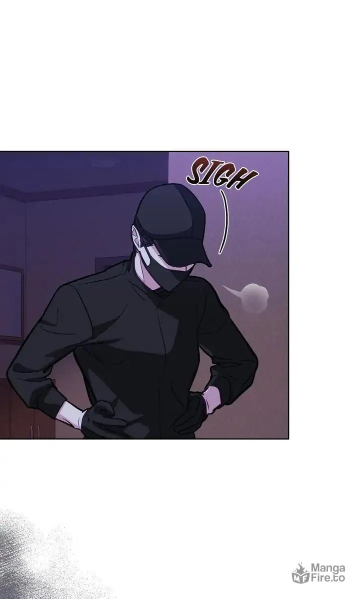 Read The Dilettante chapter 20 image 50 on Lezhin