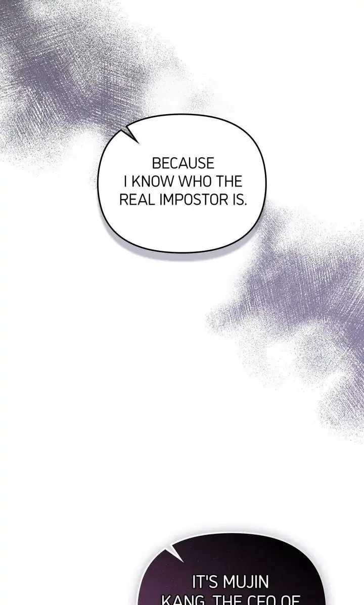 Read The Dilettante chapter 20 image 51 on Lezhin