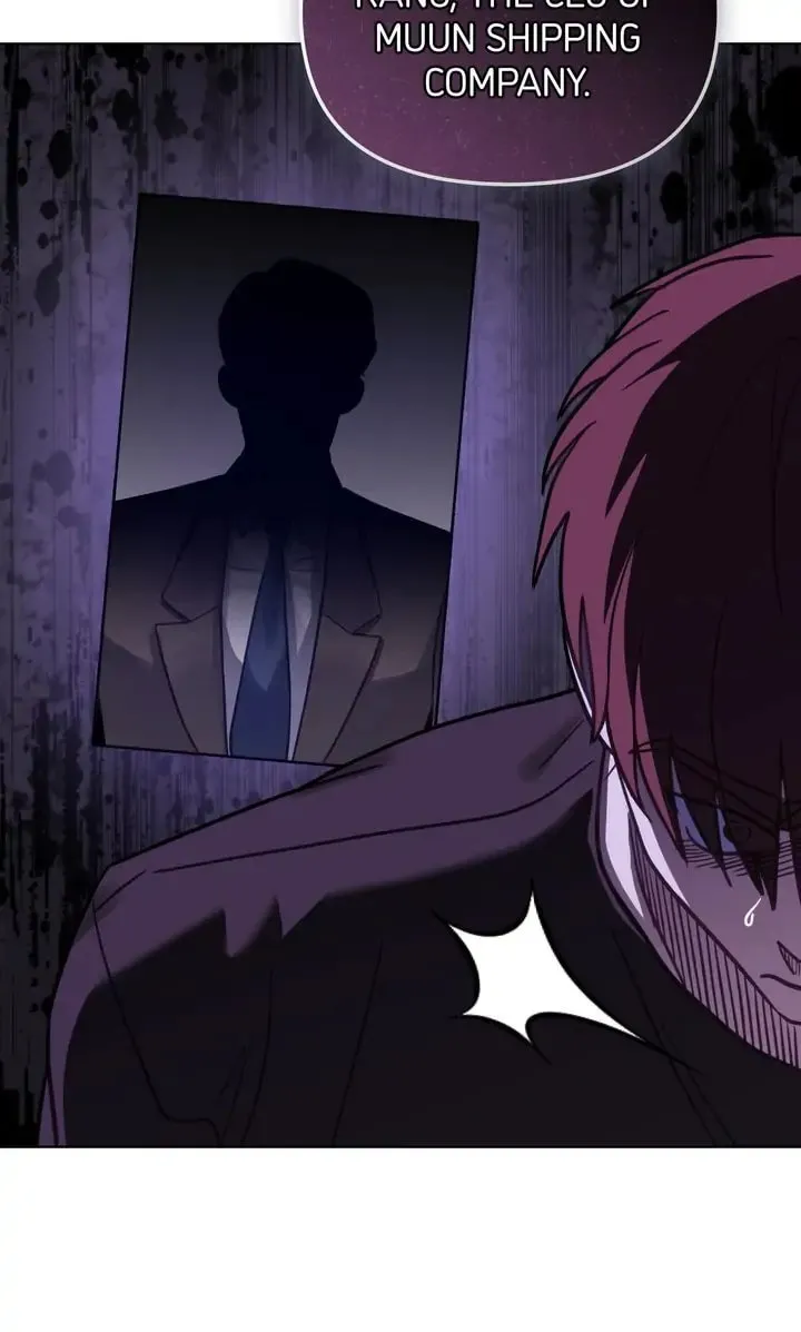 Read The Dilettante chapter 20 image 52 on Lezhin