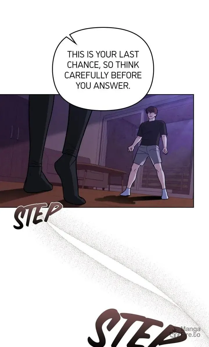 Read The Dilettante chapter 20 image 53 on Lezhin