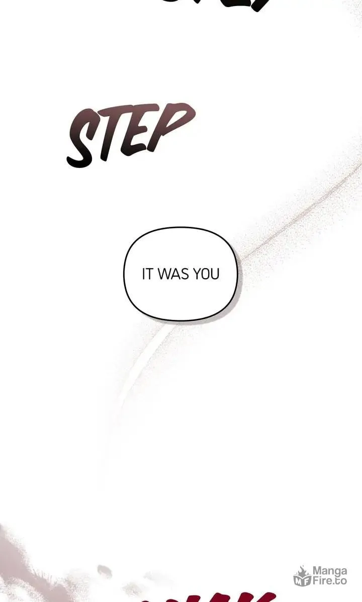Read The Dilettante chapter 20 image 54 on Lezhin