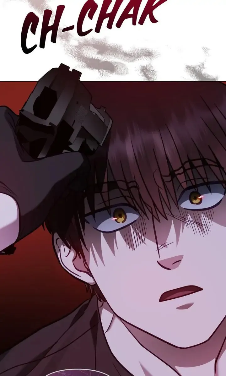 Read The Dilettante chapter 20 image 55 on Lezhin