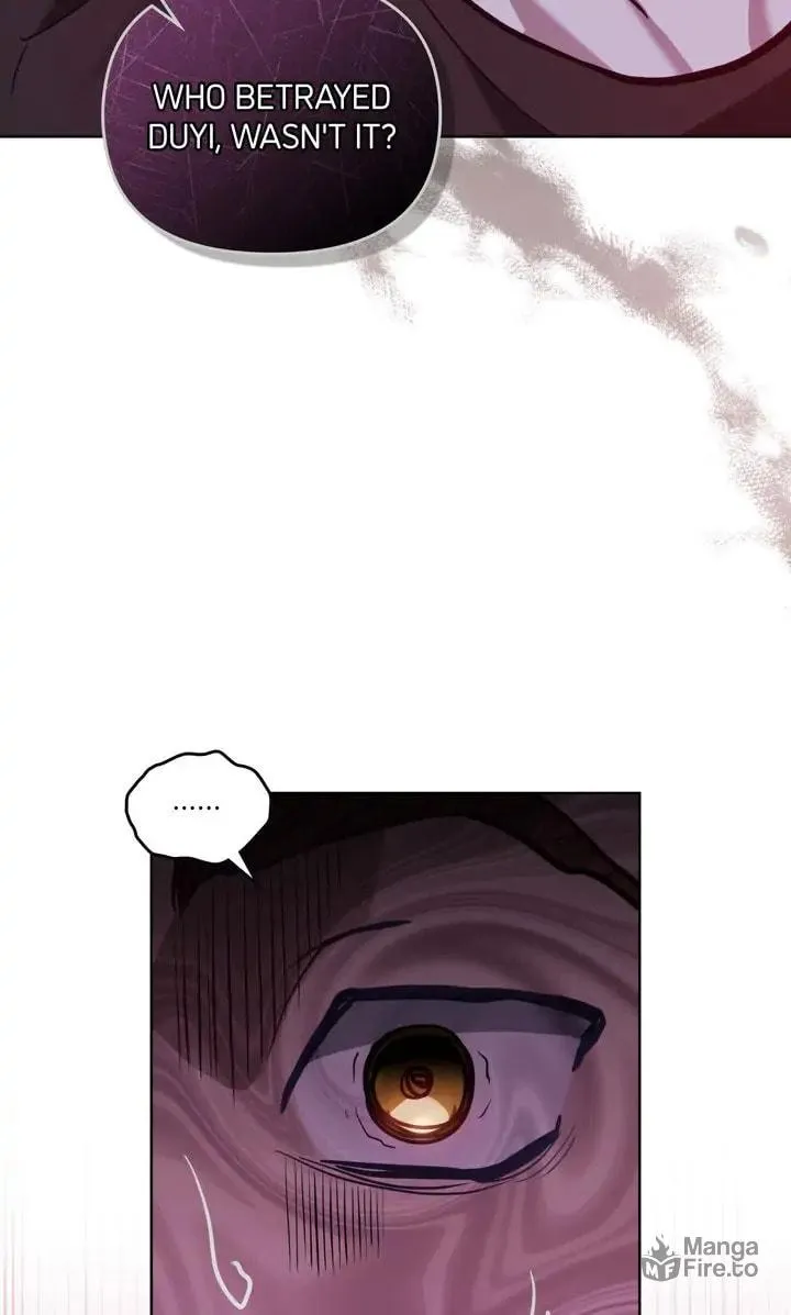 Read The Dilettante chapter 20 image 56 on Lezhin
