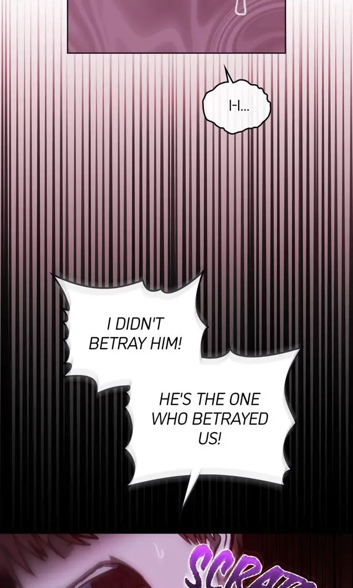 Read The Dilettante chapter 20 image 57 on Lezhin