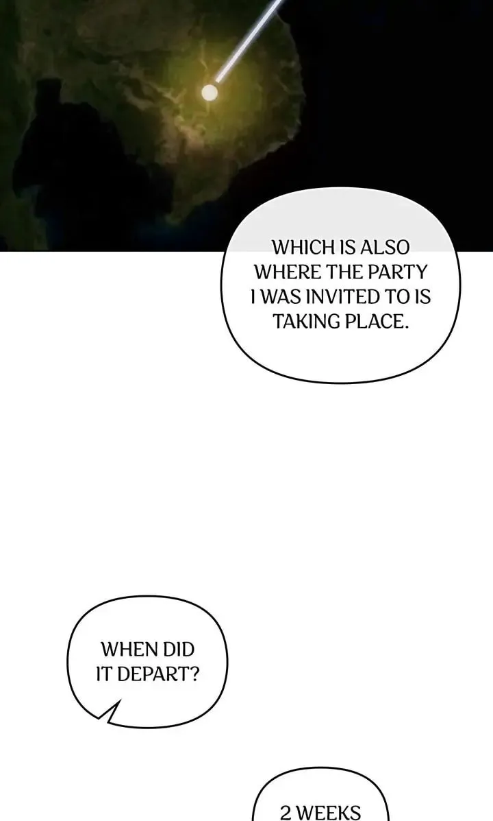 Read The Dilettante chapter 20 image 6 on Lezhin