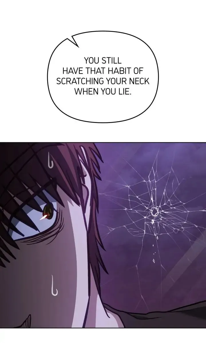 Read The Dilettante chapter 20 image 60 on Lezhin