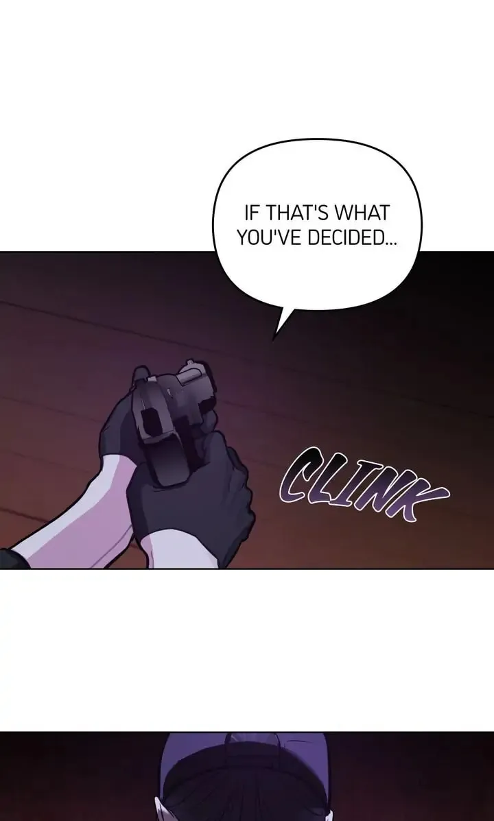 Read The Dilettante chapter 20 image 61 on Lezhin