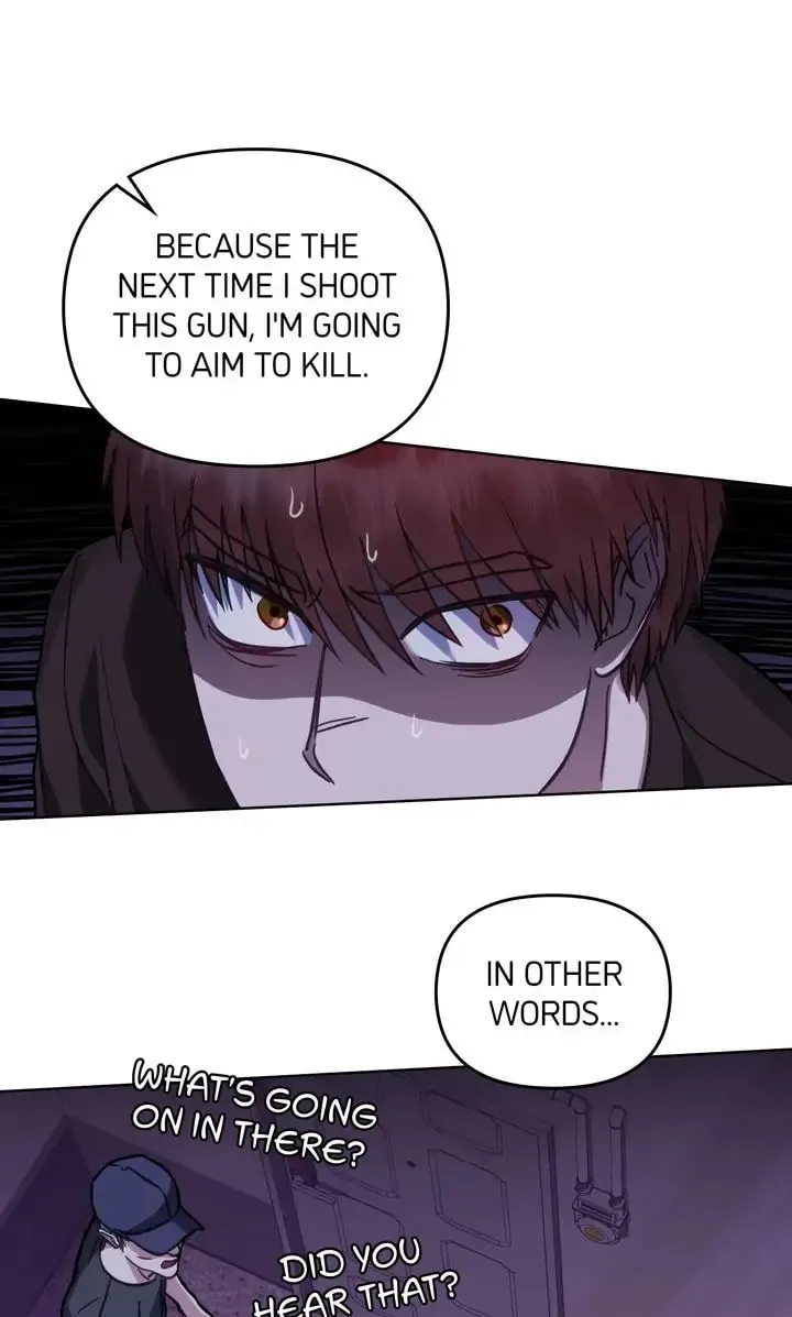 Read The Dilettante chapter 20 image 63 on Lezhin