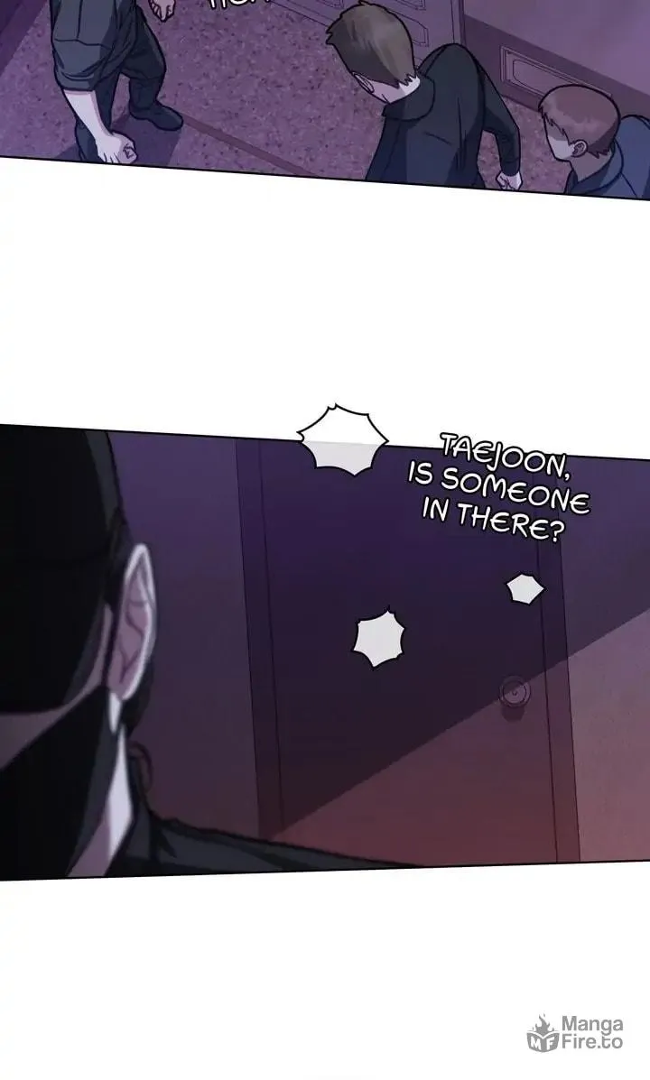 Read The Dilettante chapter 20 image 64 on Lezhin