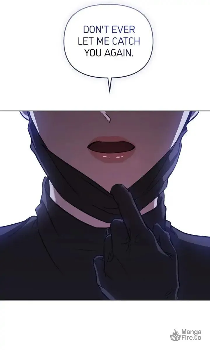 Read The Dilettante chapter 20 image 65 on Lezhin