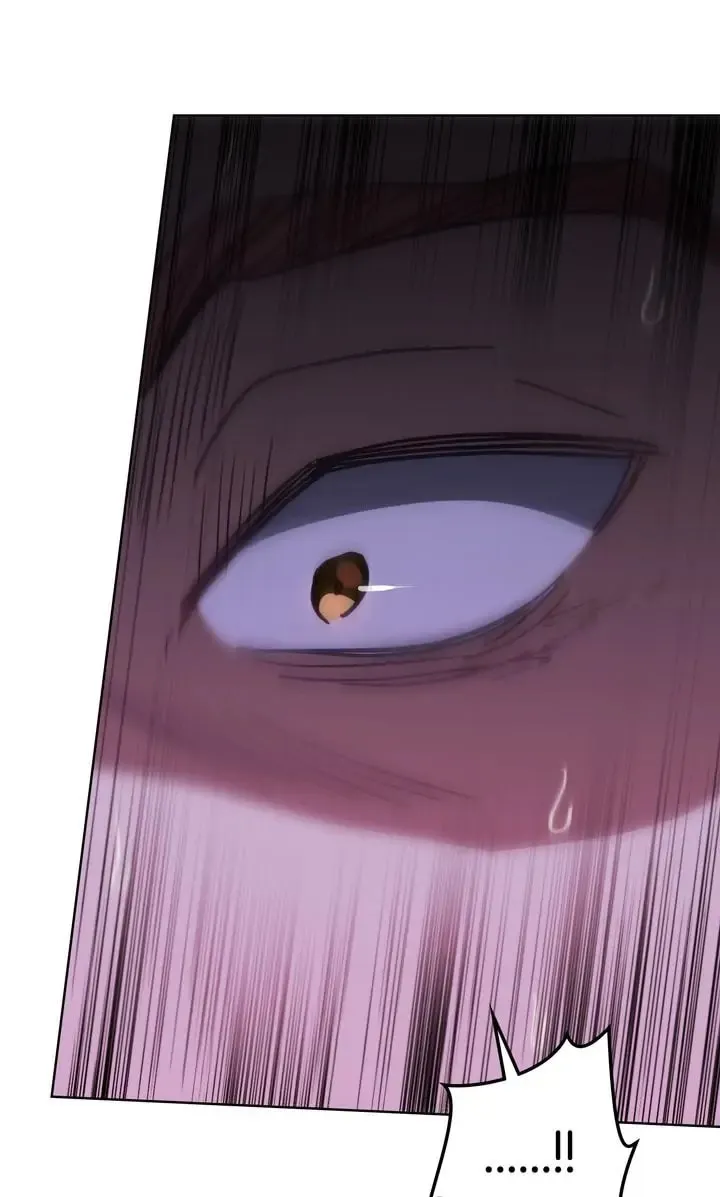Read The Dilettante chapter 20 image 66 on Lezhin