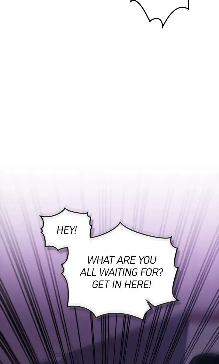 Read The Dilettante chapter 20 image 67 on Lezhin