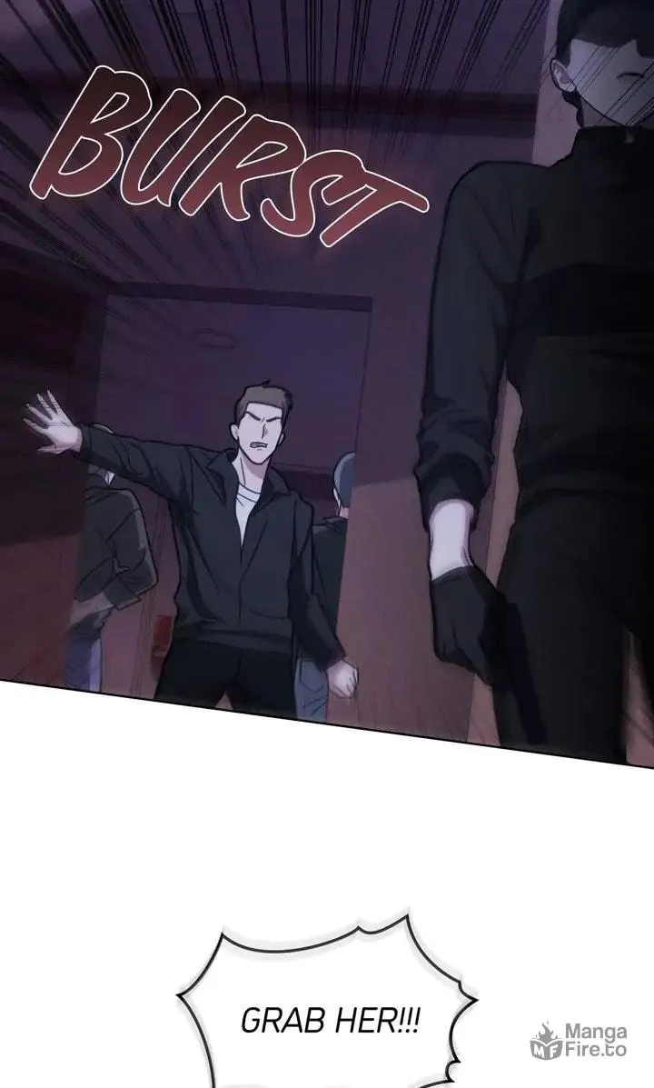Read The Dilettante chapter 20 image 68 on Lezhin