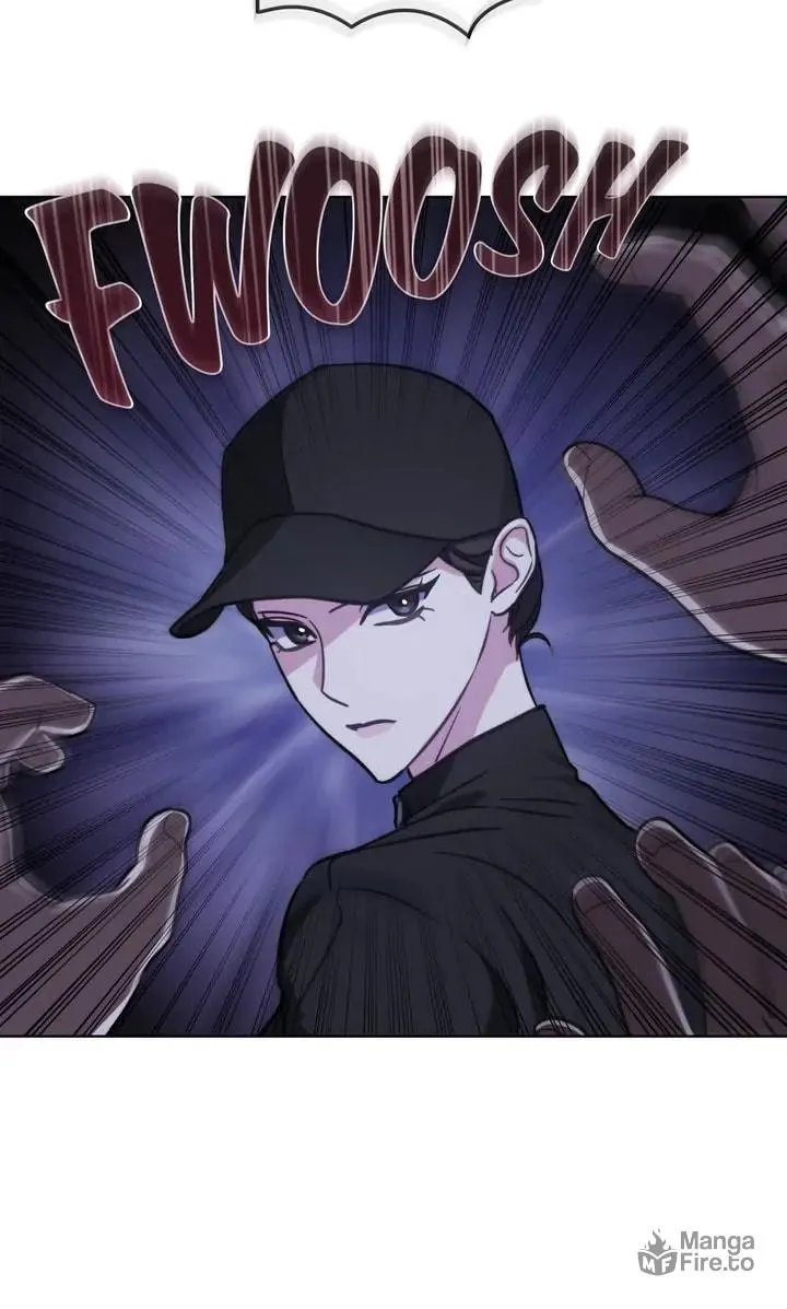 Read The Dilettante chapter 20 image 69 on Lezhin