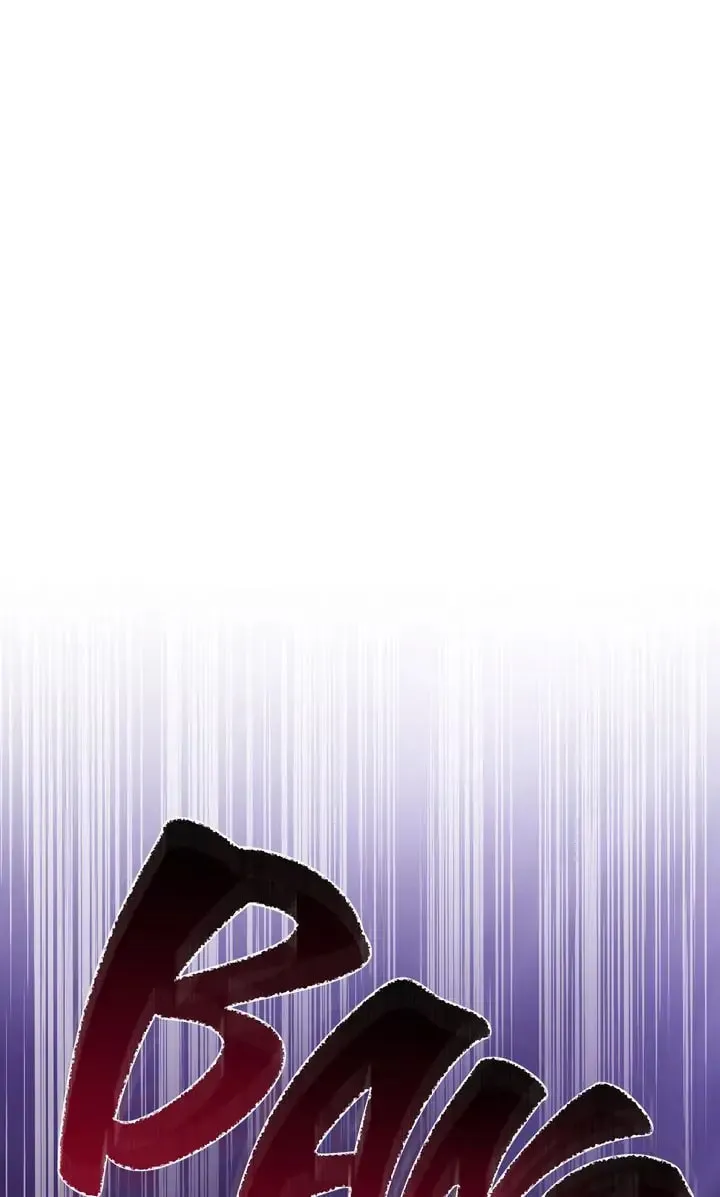 Read The Dilettante chapter 20 image 70 on Lezhin