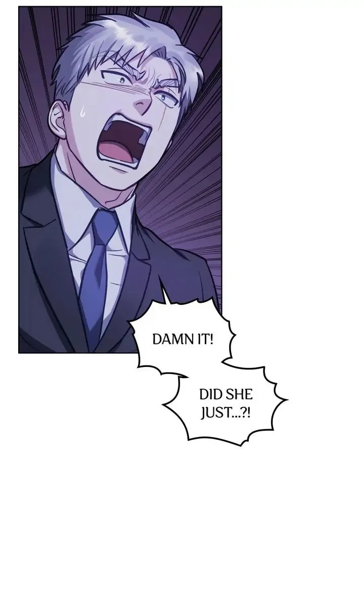 Read The Dilettante chapter 20 image 73 on Lezhin