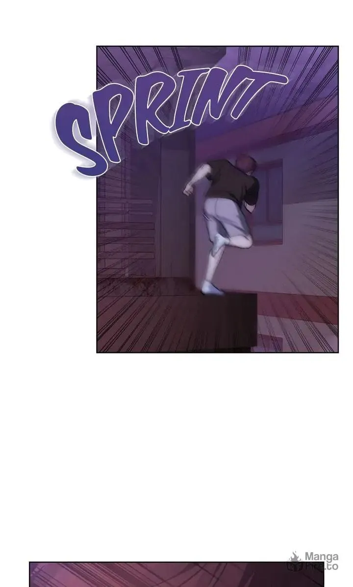 Read The Dilettante chapter 20 image 74 on Lezhin