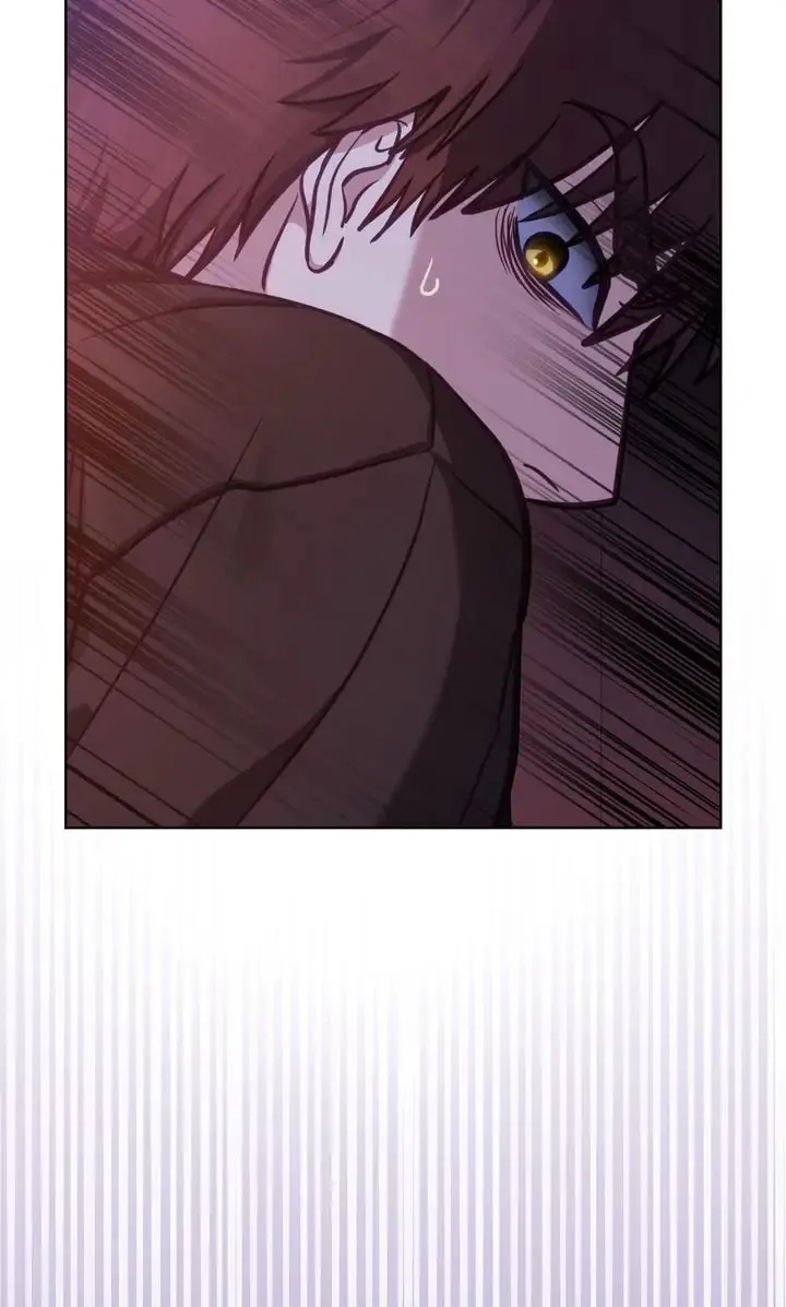 Read The Dilettante chapter 20 image 75 on Lezhin