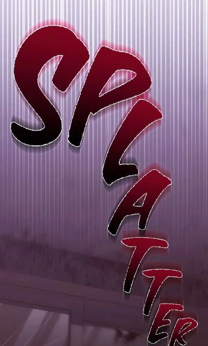 Read The Dilettante chapter 20 image 76 on Lezhin