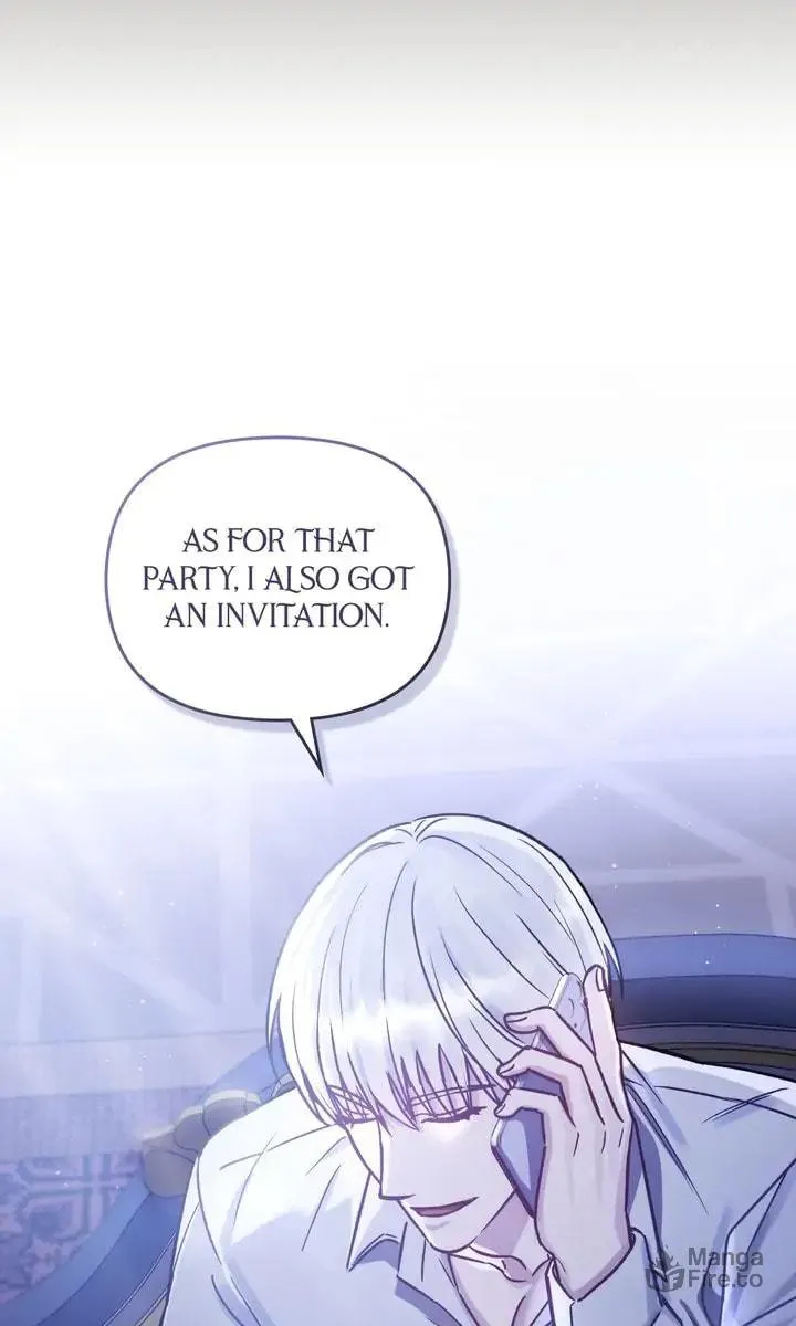 Read The Dilettante chapter 21 image 11 on Lezhin