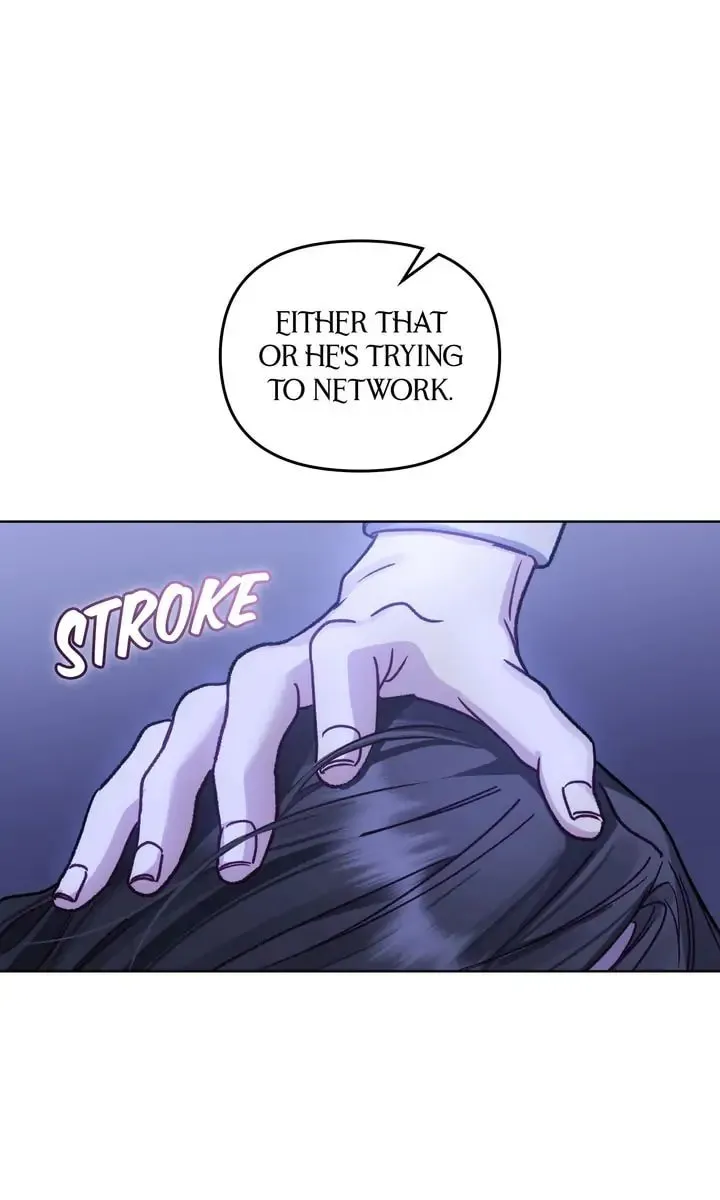 Read The Dilettante chapter 21 image 13 on Lezhin