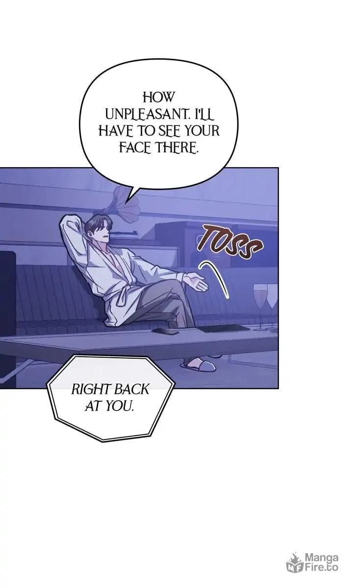 Read The Dilettante chapter 21 image 14 on Lezhin