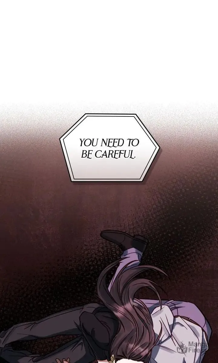 Read The Dilettante chapter 21 image 17 on Lezhin