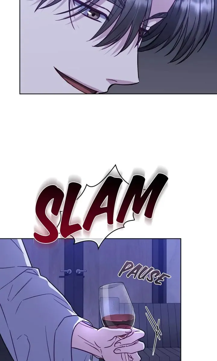 Read The Dilettante chapter 21 image 21 on Lezhin