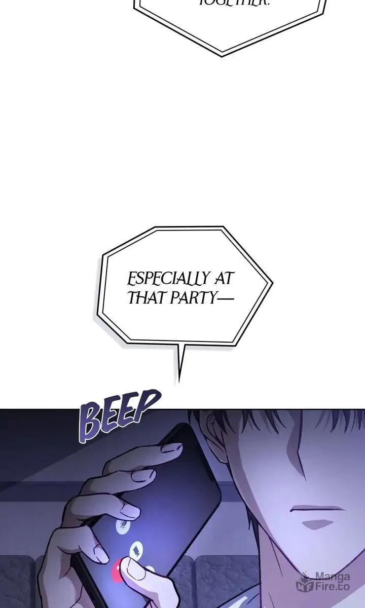Read The Dilettante chapter 21 image 23 on Lezhin
